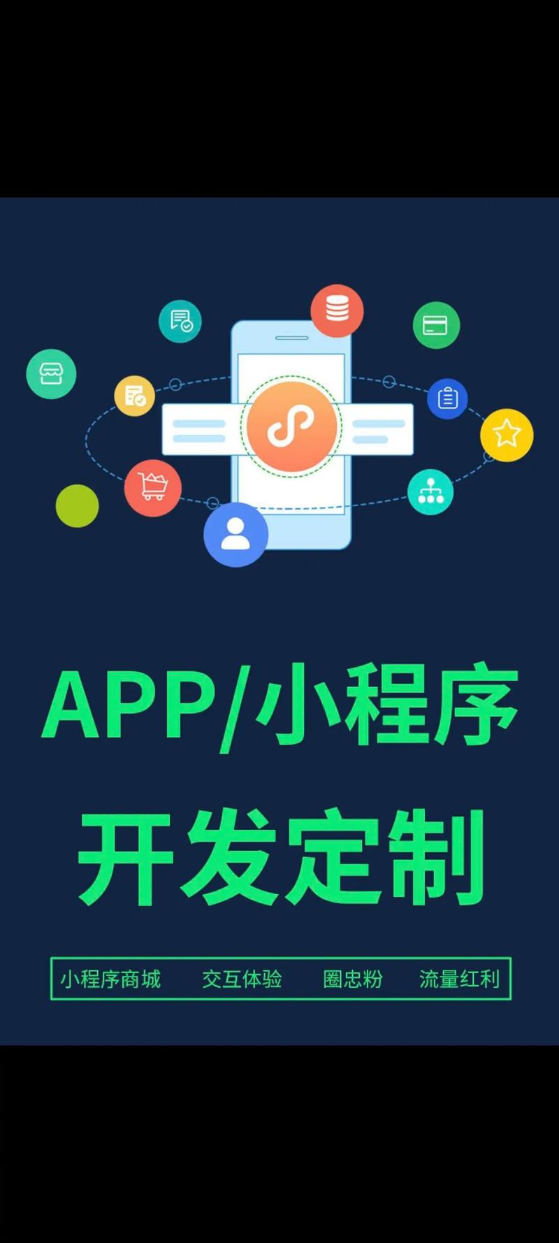 公众号开发:解锁数字化营销的新钥匙