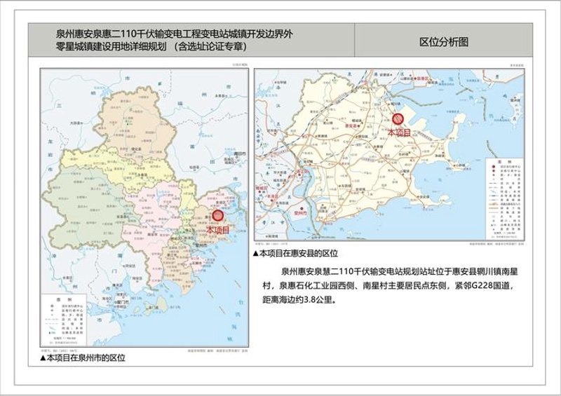 一站式企业官网定制攻略：如何构建您的企业门户？