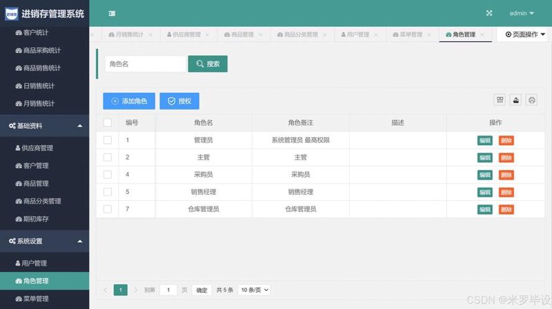 微信小程序开发技巧：轻松打造个性应用
